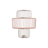 CAMELEON NOME A 12263