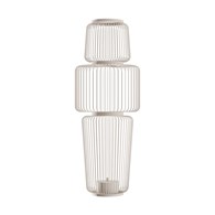 CAMELEON NOME B 12265