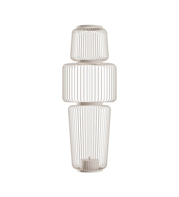 CAMELEON NOME B 12265