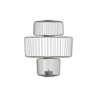 CAMELEON NOME A 12264
