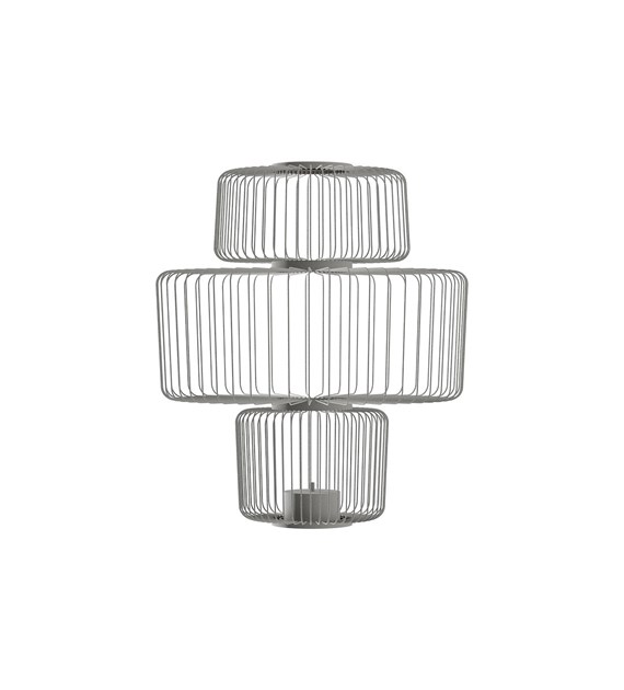 CAMELEON NOME A 12264