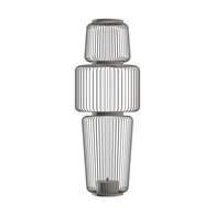 CAMELEON NOME B 12266