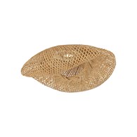 CAMELEON HAVANA S 12432