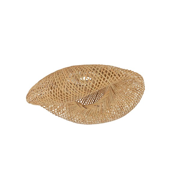 CAMELEON HAVANA S 12432