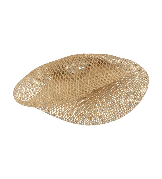 CAMELEON HAVANA L 12434