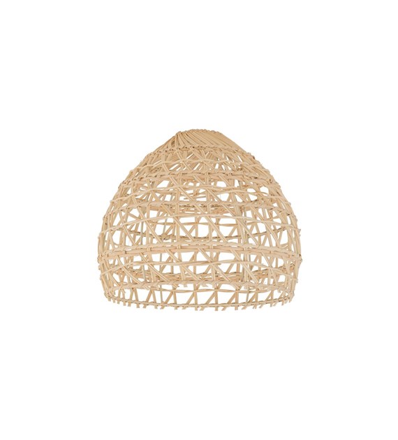 CAMELEON BOHO S 12505