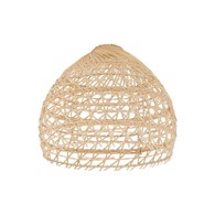 CAMELEON BOHO M 12506