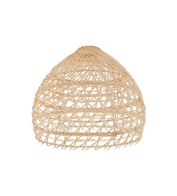 CAMELEON BOHO M 12506