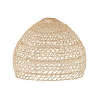 CAMELEON BOHO L 12507