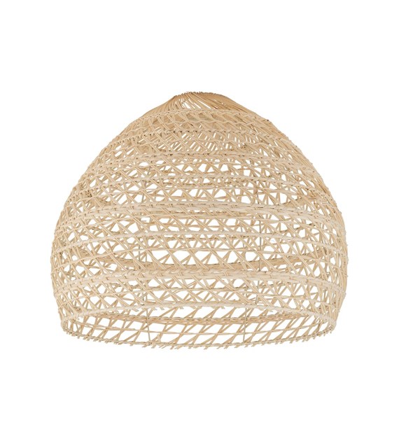 CAMELEON BOHO L 12507