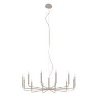 ORTO B 12526