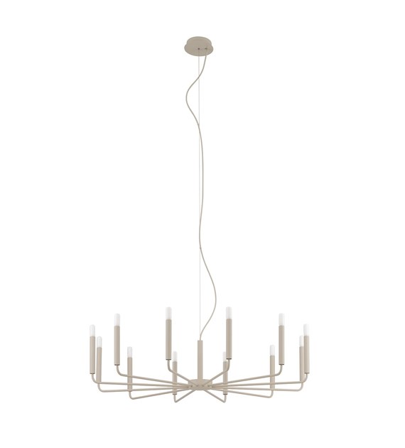 ORTO B 12526