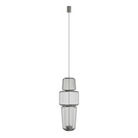 NOME B 12251