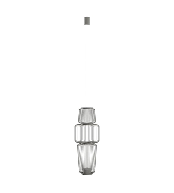 NOME B 12251