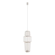 NOME B 12250
