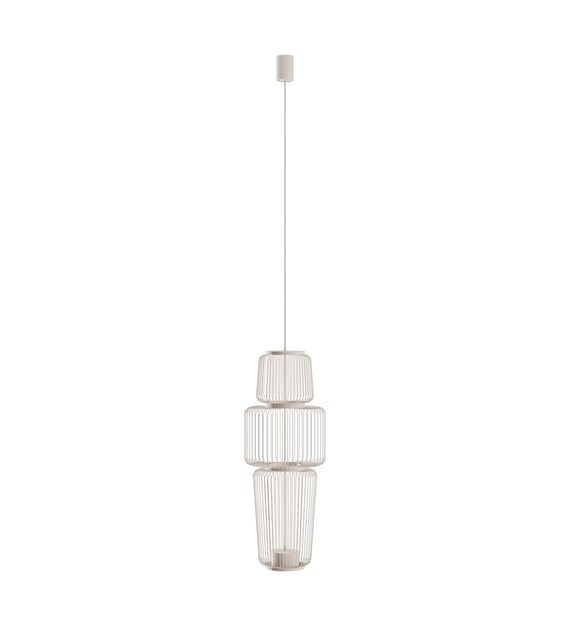 NOME B 12250