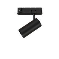 CTLS SPOT LED 15W 12299