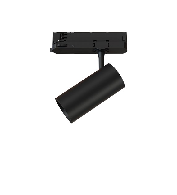 CTLS SPOT LED 15W 12299