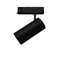 CTLS SPOT LED 25W 12300