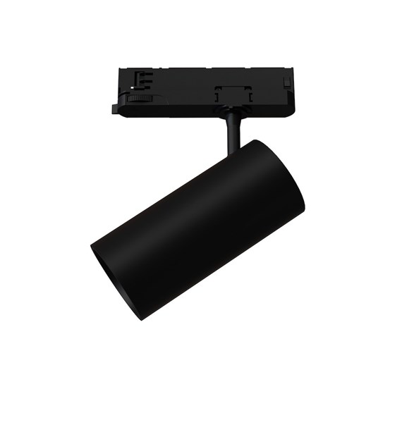 CTLS SPOT LED 25W 12300