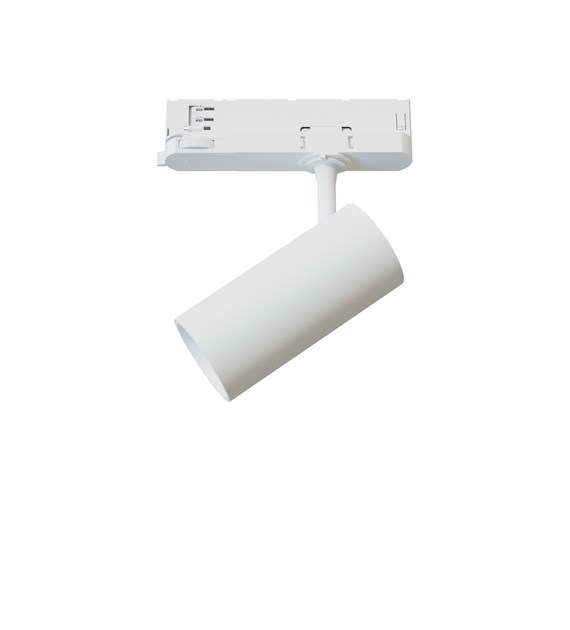 CTLS SPOT LED 15W 12305