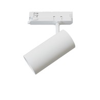 CTLS SPOT LED 25W 12306