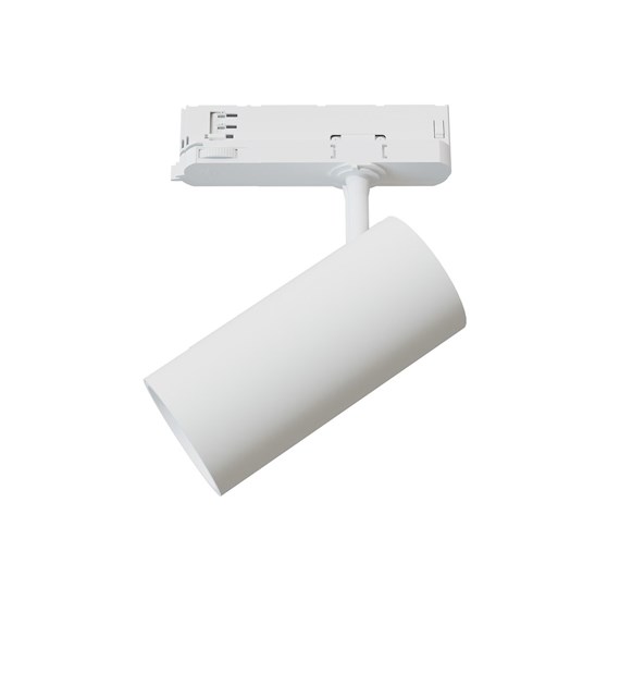 CTLS SPOT LED 25W 12310
