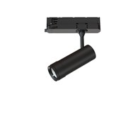 CTLS SPOT ZOOM LED 10W 12312
