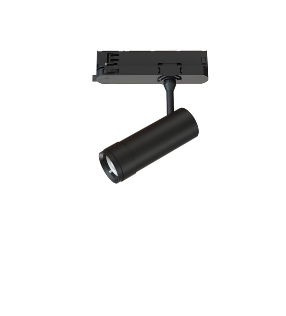 CTLS SPOT ZOOM LED 10W 12312