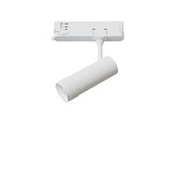 CTLS SPOT ZOOM LED 10W 12315