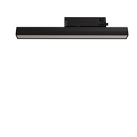 CTLS LINE LED 20W 12316