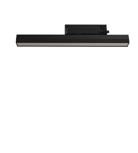CTLS LINE LED 20W 12317