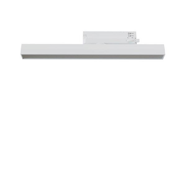 CTLS LINE LED 20W 12318