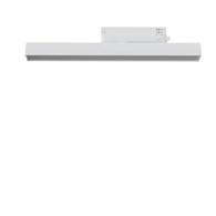 CTLS LINE LED 20W 12320