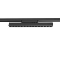 PROFILE FOCUS LINEAR LED 15W 12395