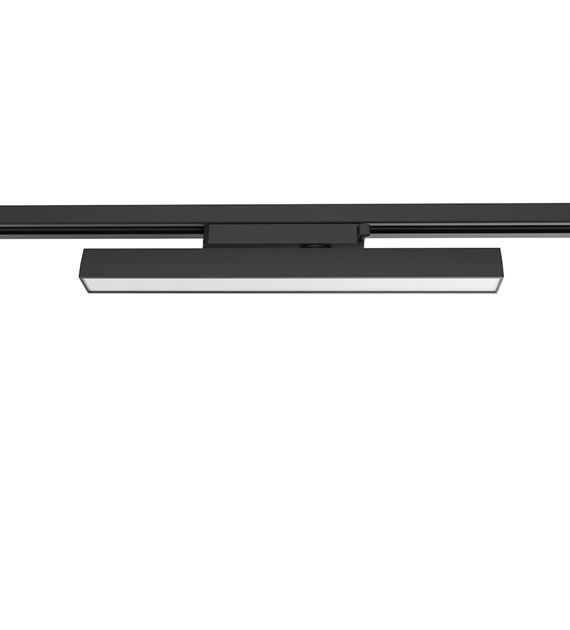 PROFILE LINE LED 20W 12398