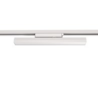 PROFILE LINE LED 20W 12401
