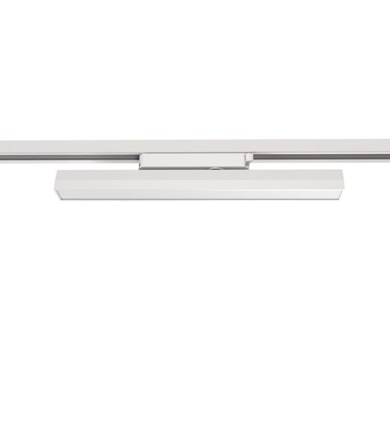 PROFILE LINE LED 20W 12402