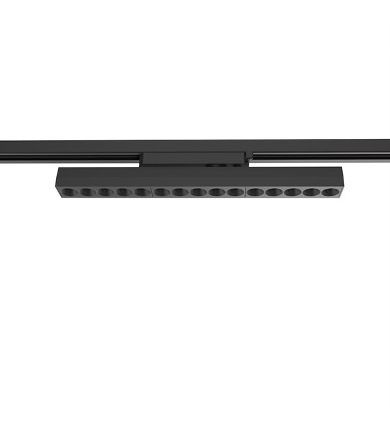 PROFILE FOCUS LINEAR LED 15W 12394