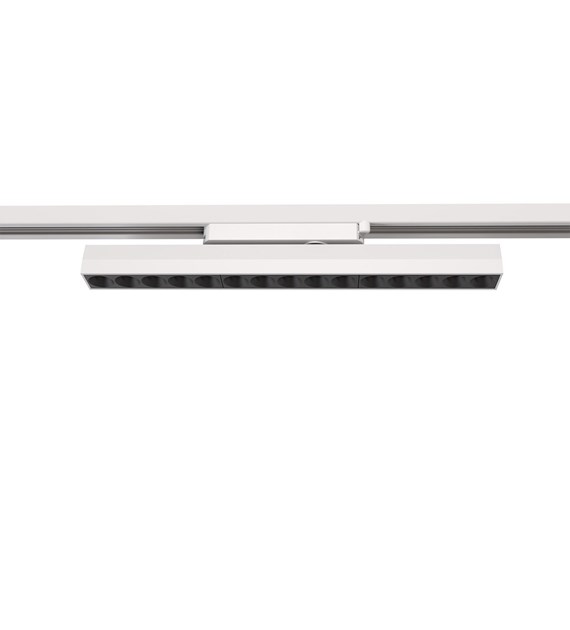 PROFILE FOCUS LINEAR LED 15W 12396