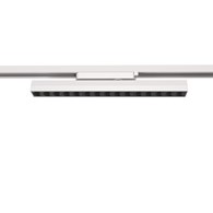 PROFILE FOCUS LINEAR LED 15W 12397