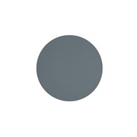 RING LED S 12666