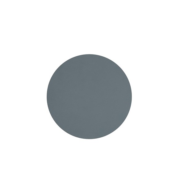 RING LED S 12666