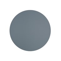 RING LED L 12664