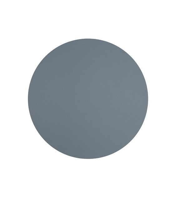 RING LED L 12664