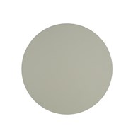 RING LED L 12661