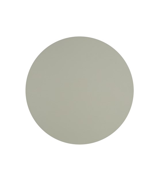 RING LED L 12661