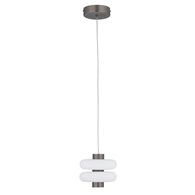 LUNARI LED 11981