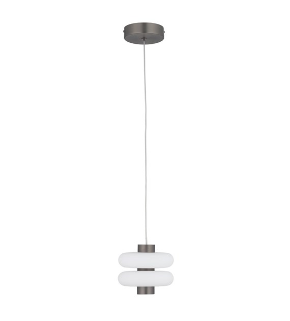LUNARI LED 11981