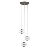 LUNARI LED 11982
